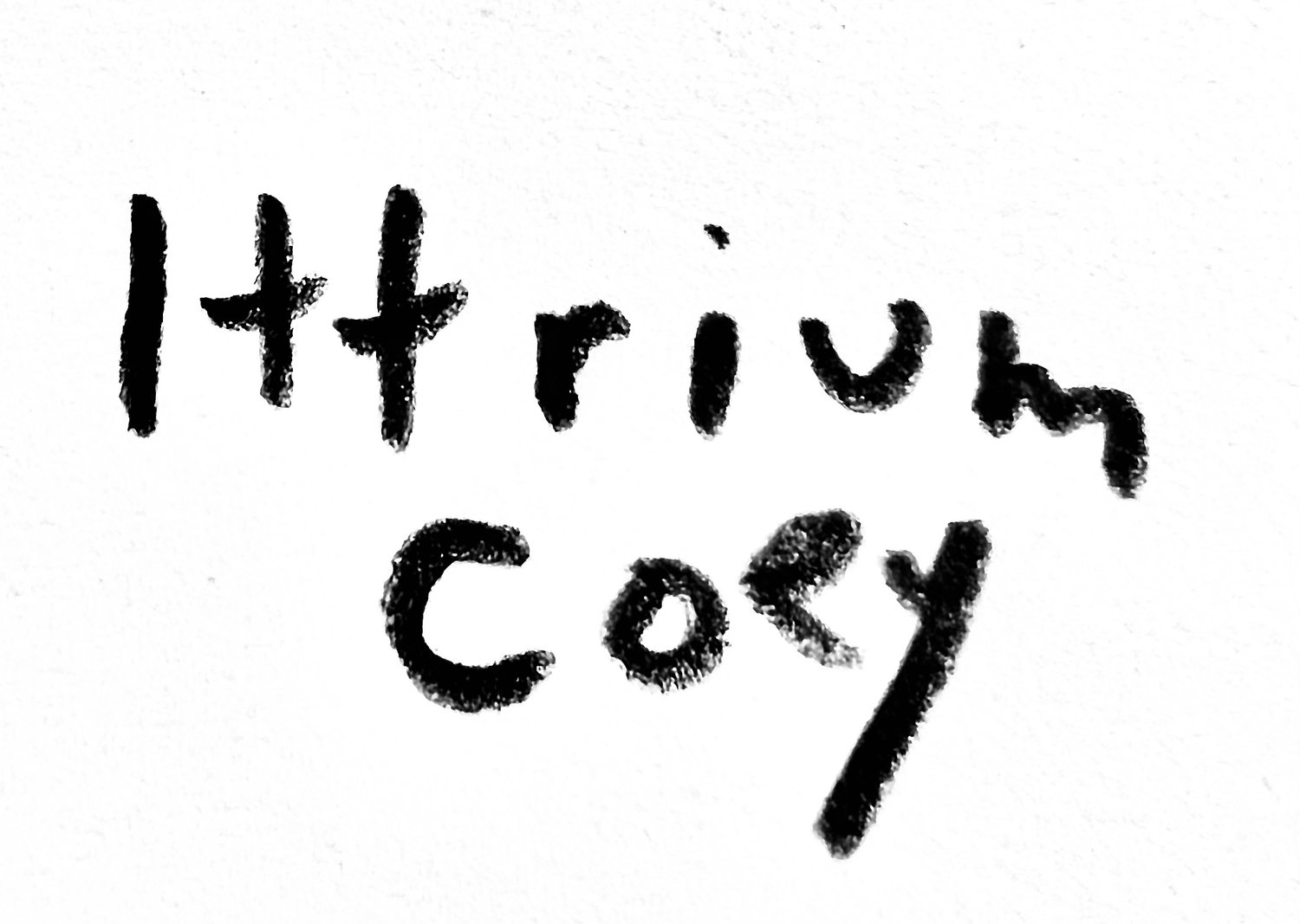 Your Site Title