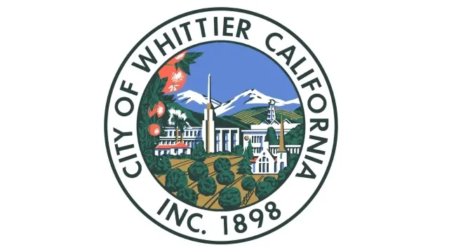 Whittier Residential Traffic Study: Trip Generation &amp; VMT Screening for 14-Unit Townhomes