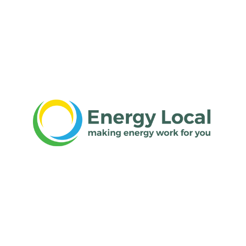 Untitled design (15).png