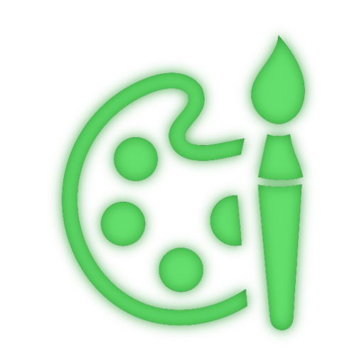 paint-brush-drawing-icon.png