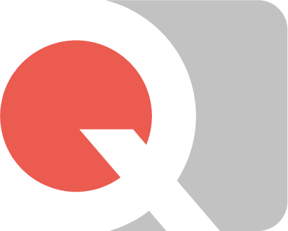 Q+