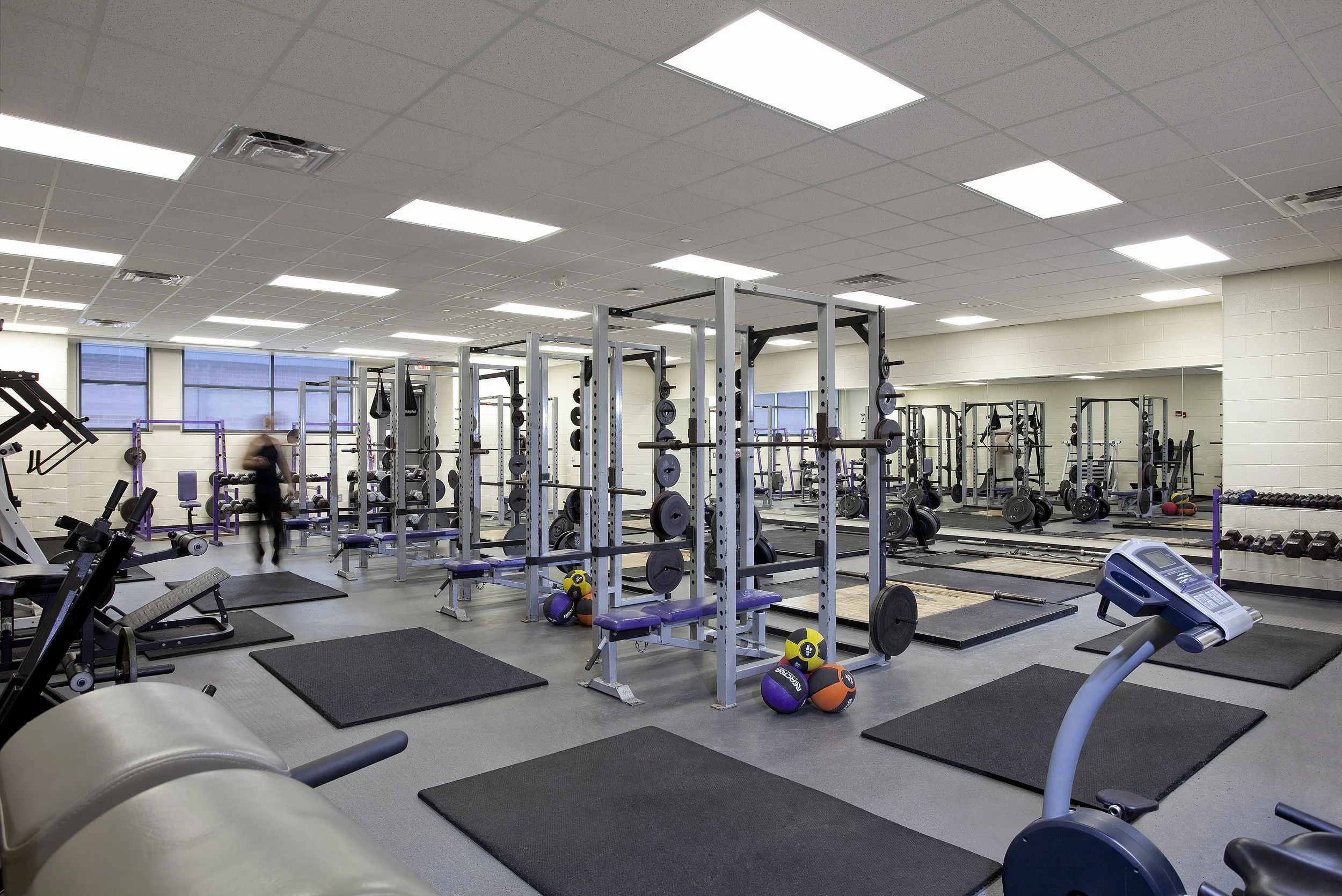 INTERIOR - FITNESS.jpeg