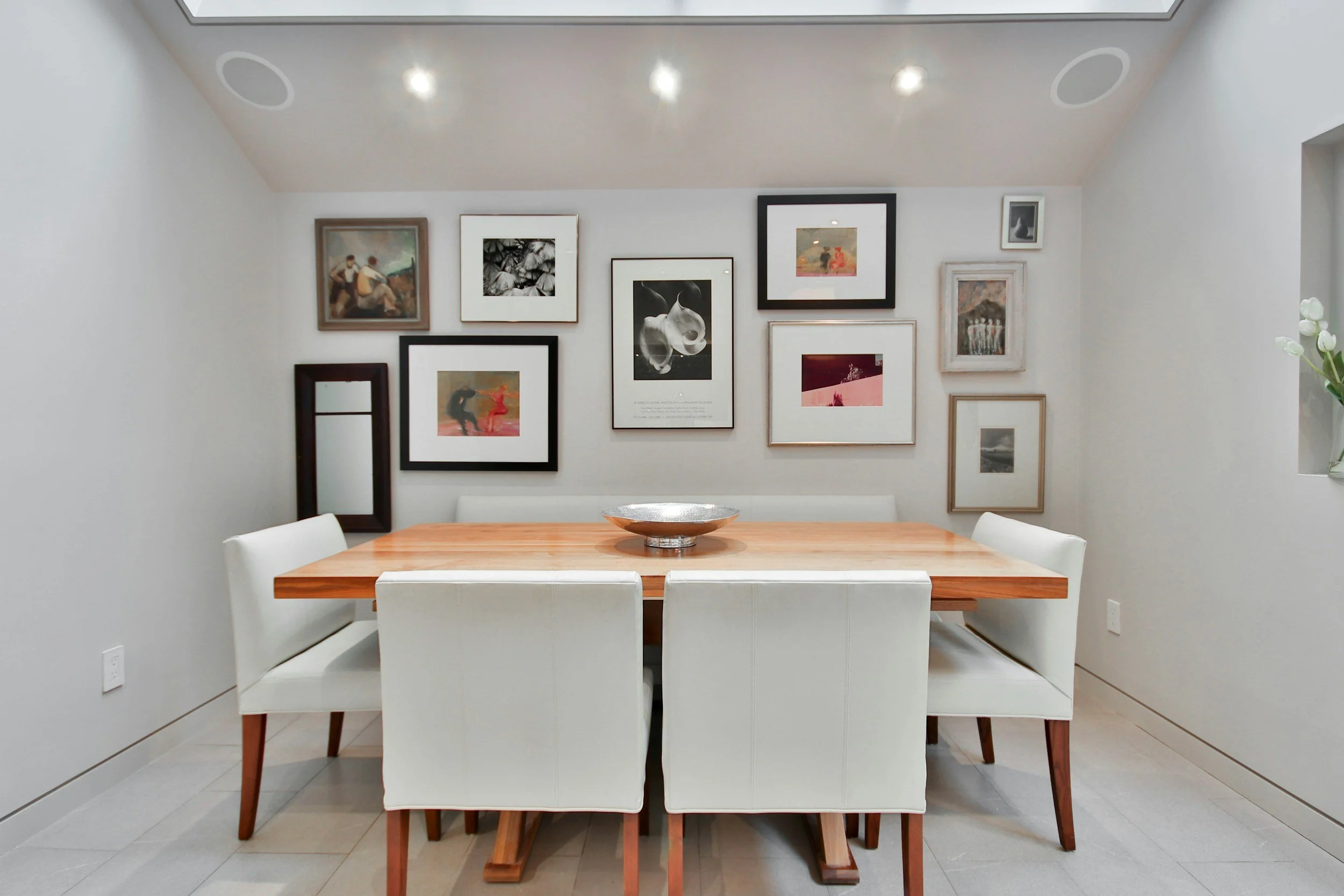Is It Worth Getting Something Appraised? What You Need to Know