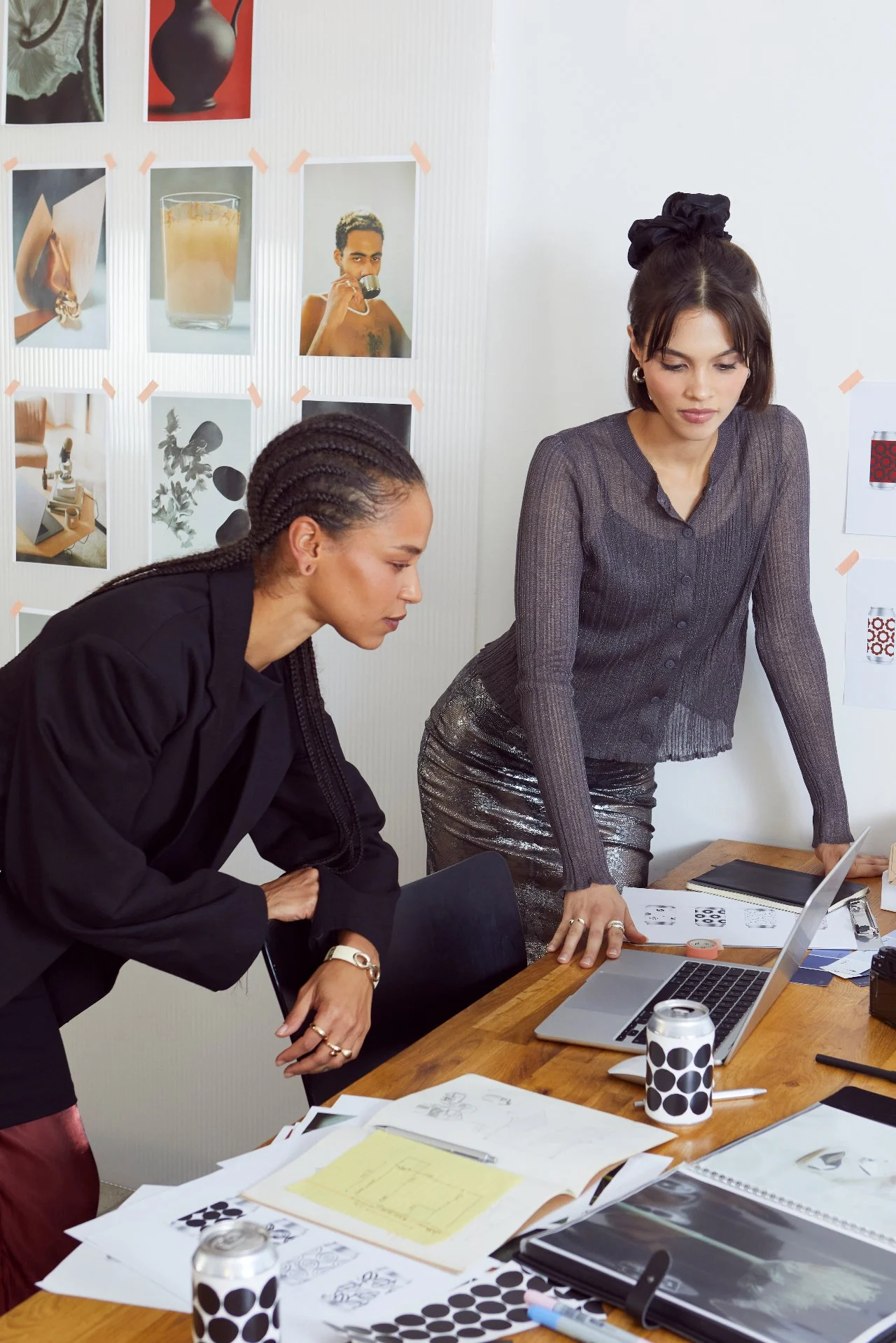 5 Questions You Should Always Ask Before Hiring an Appraiser