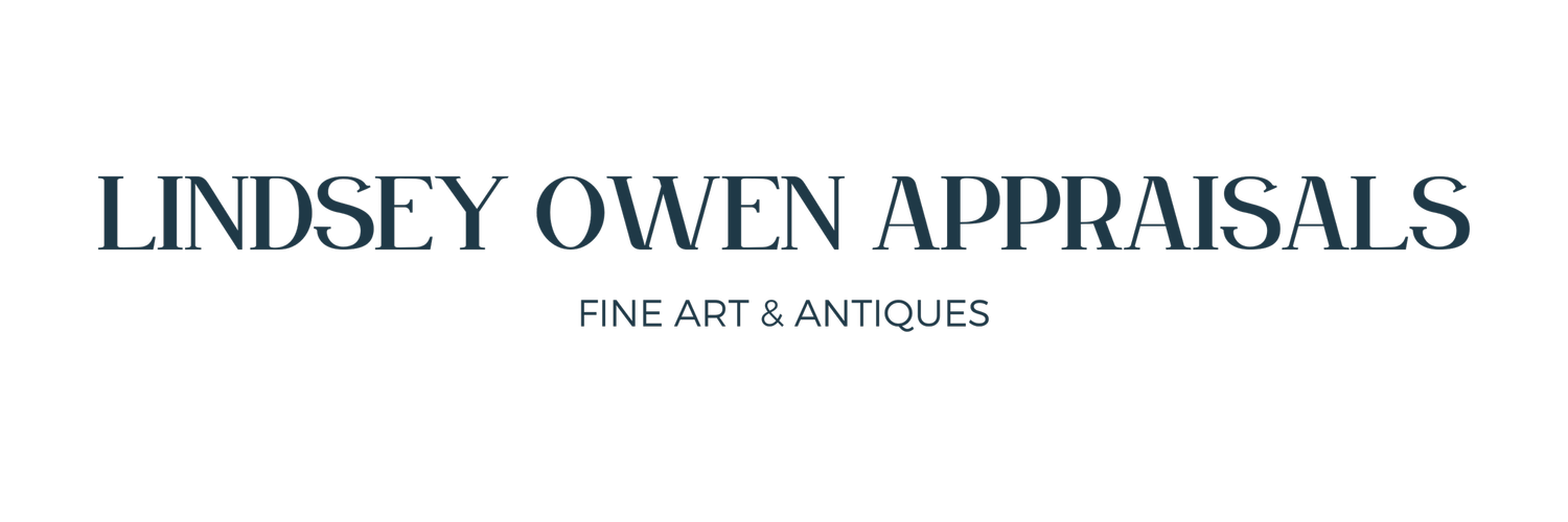 Lindsey Owen Appraisals