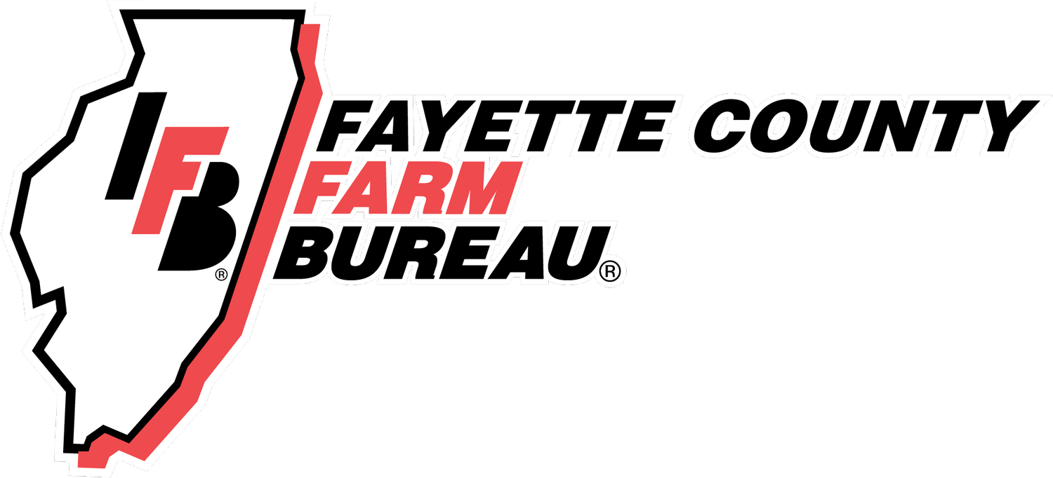 Fayette County Farm Bureau