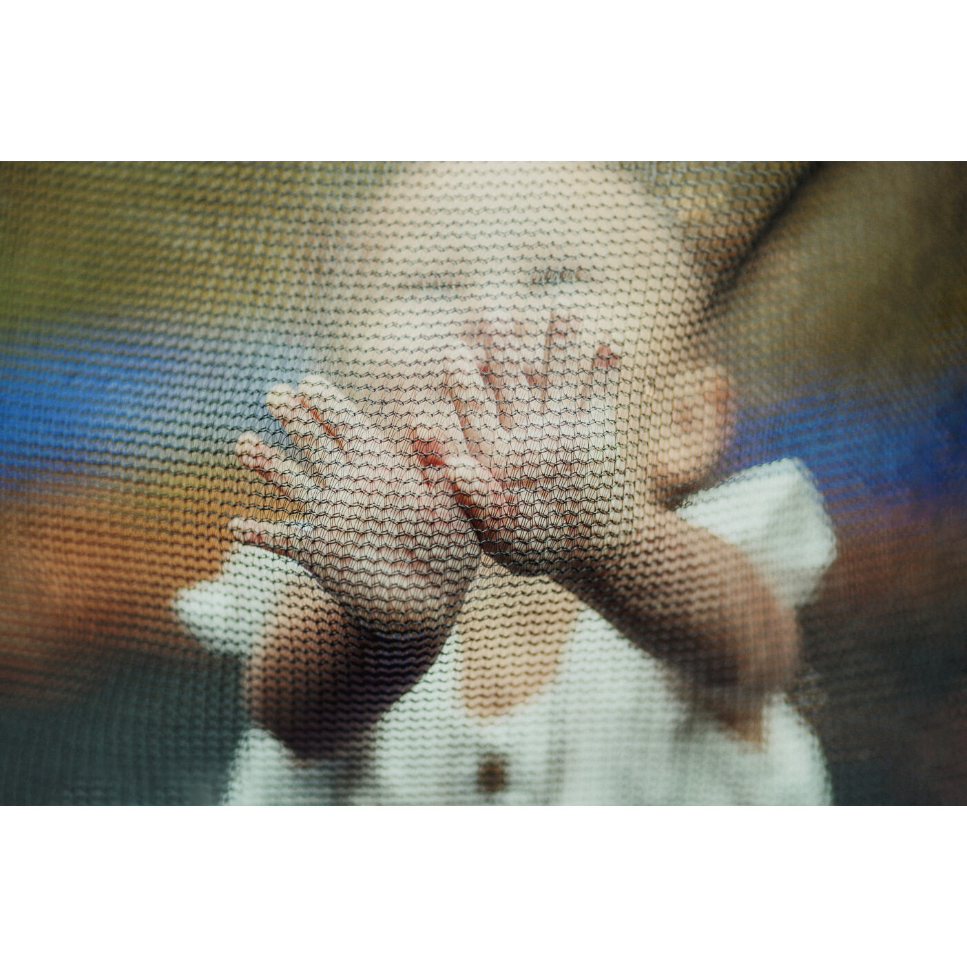 Textures and child's play 🧡

 #childsplay  #reallifeportraits #documentinglife #carefree #familyfun #goodtimes #yummytextures #textures #tactile