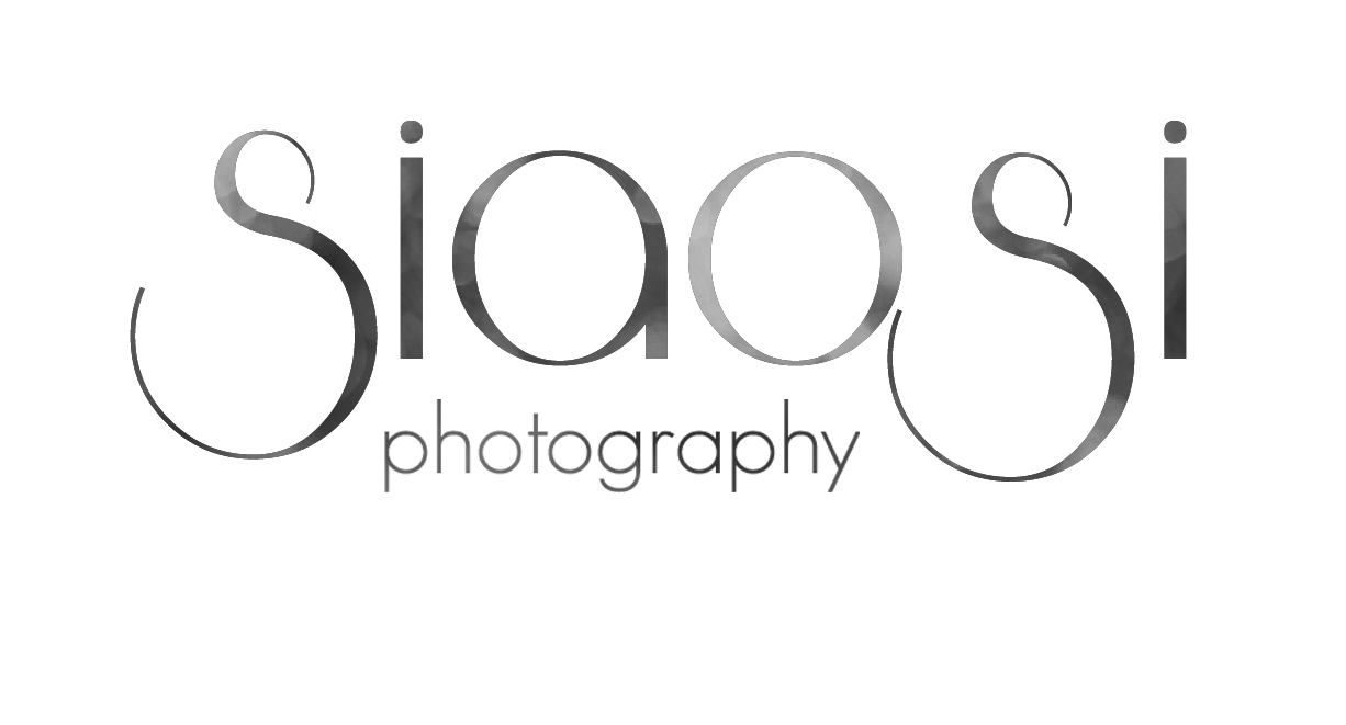 Siaosi Photography