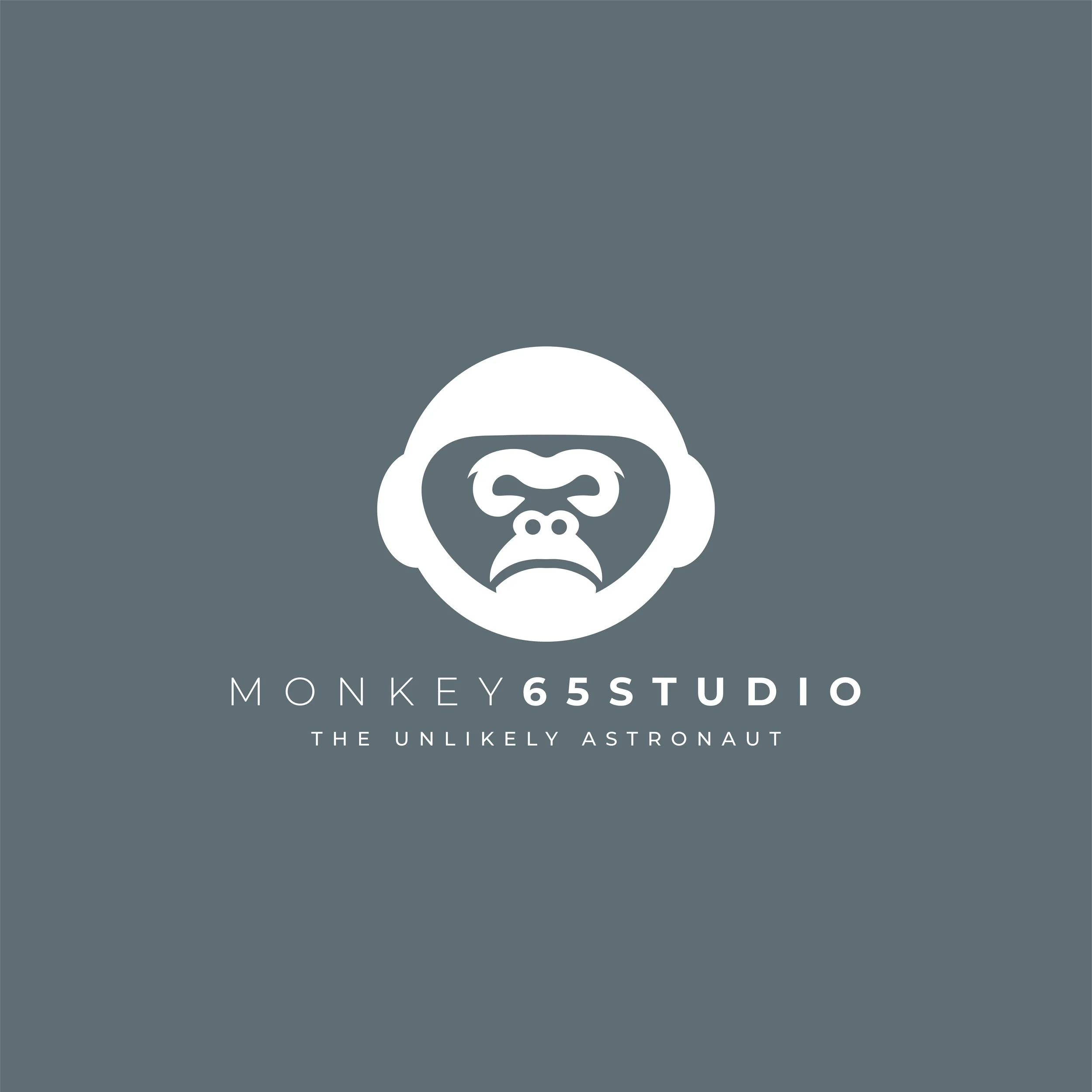 Monkey 65 Studio