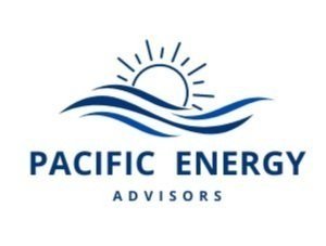 Pacific Energy Advisors 