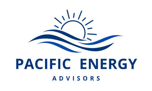 Pacific Energy Advisors 