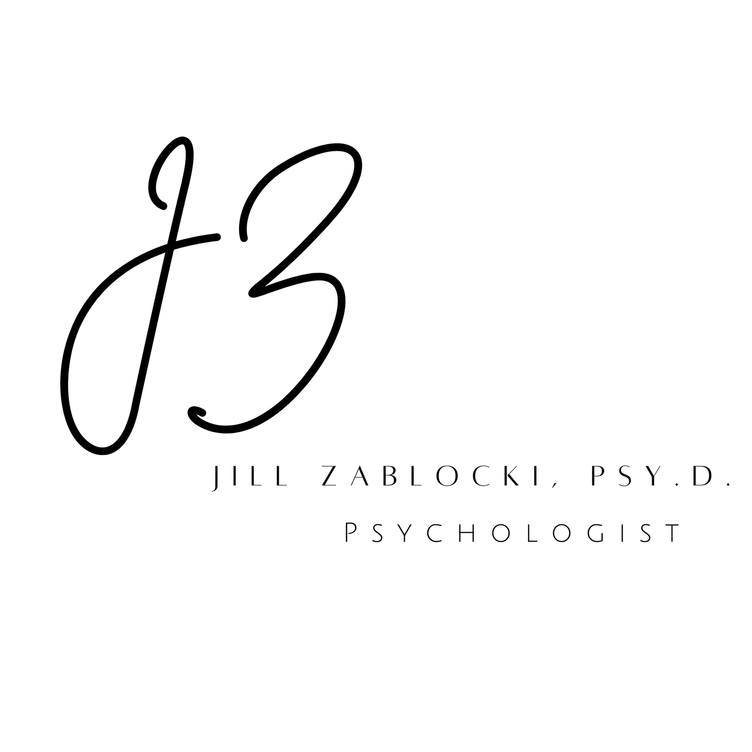 Avenues Psychological Services