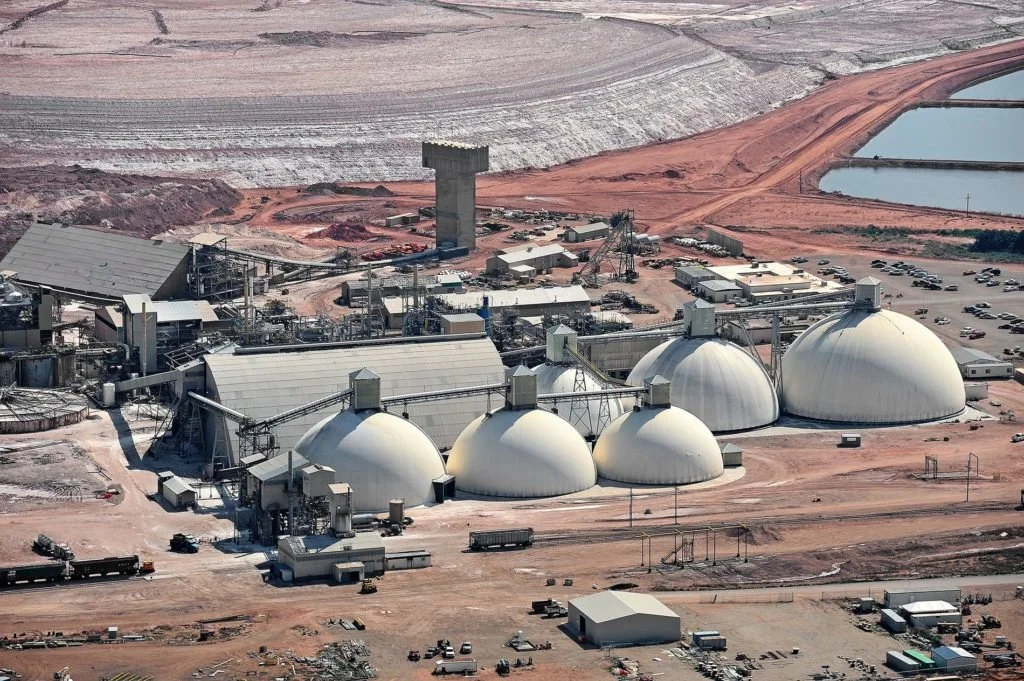 wsi-imageoptim-1_Intrepid-Potash-Plant-Fertilizer-Build-Storage-Carlsbad-NM-USA-1024x681.jpg