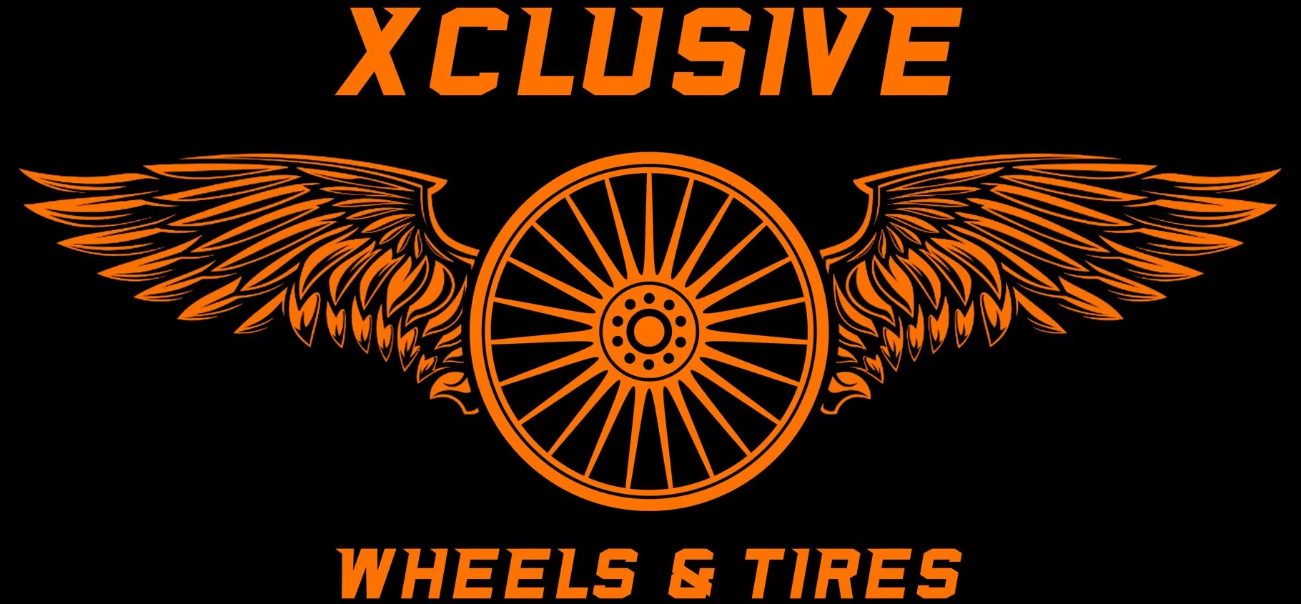 GET ESTIMATE CONROE — XCLUSIVE Wheels and Tires Wheels Houston Tires Houston Lift Kits