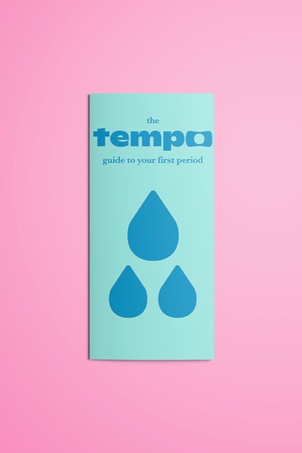 Tempo