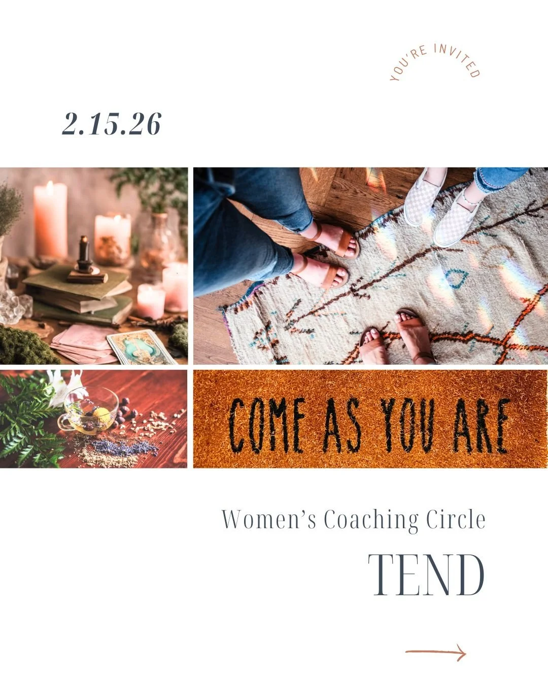 If we're a combination of the 5 people we spend the most time with, my current lineup is: 
🐣 A very busy 21-month-old 
🕺 His dad 
🐶 Our dog 
🩷 Ms. Rachel 
🧡 Elmo 

Which&hellip; 
Love them all to the moon and back, but this does NOT pass the Bec