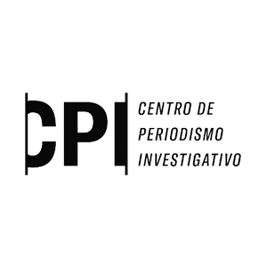 Centro de Periodismo Investigativo 