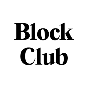 Block Club Chicago