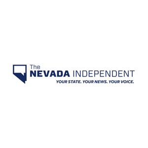 The Nevada Independent