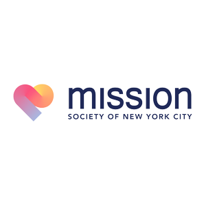 Mission Society of New York City