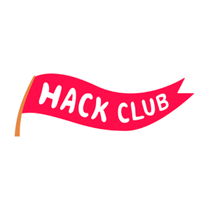 Hack Club