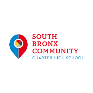 South Bronx Community Charter School