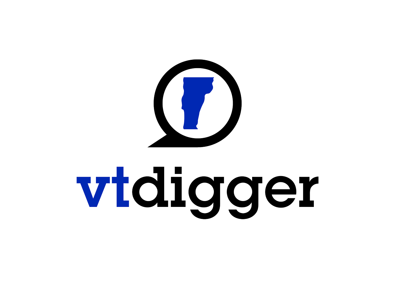 VTDigger