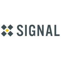 Signal Ohio