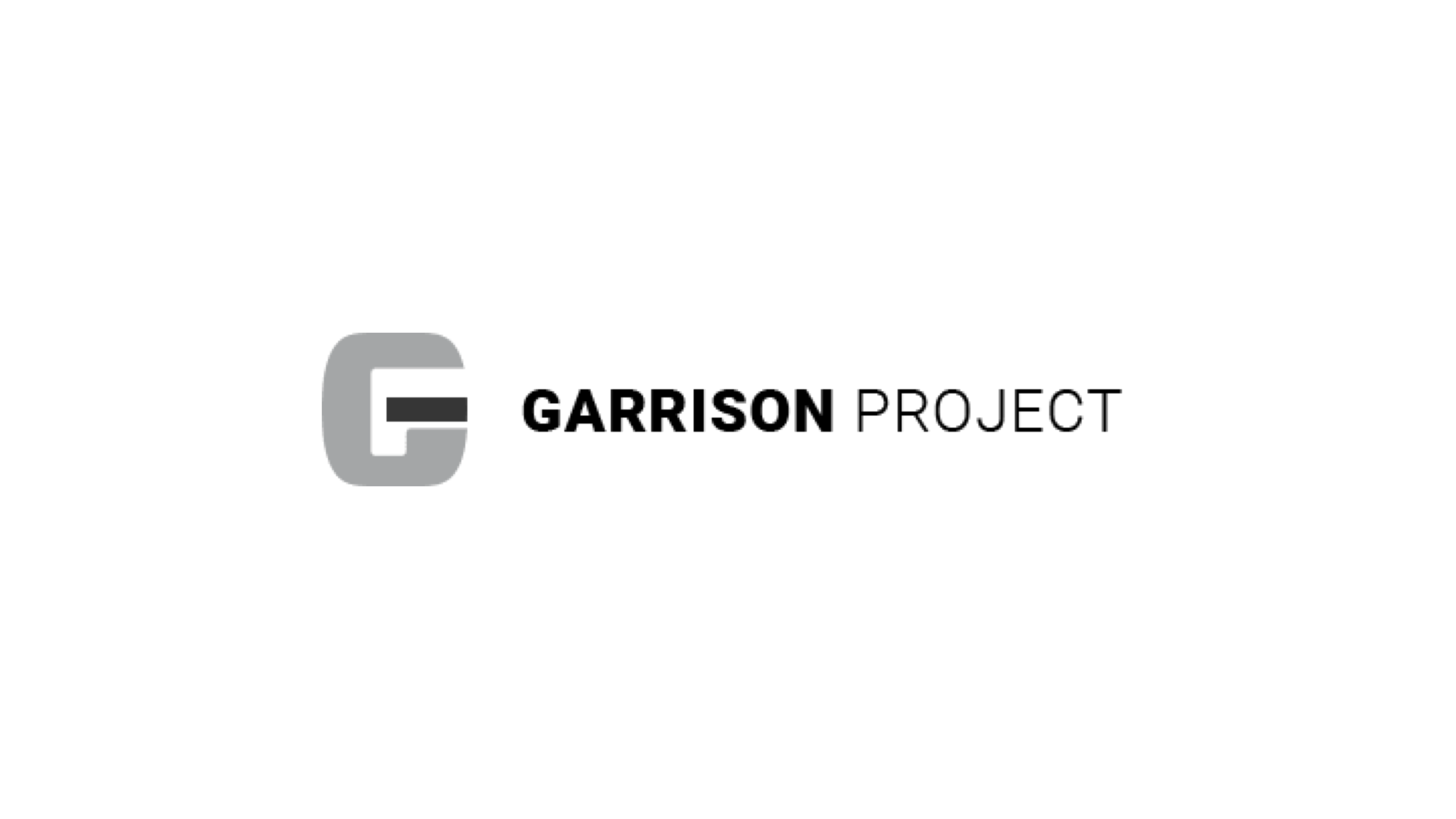 Garrison Project Logo.png