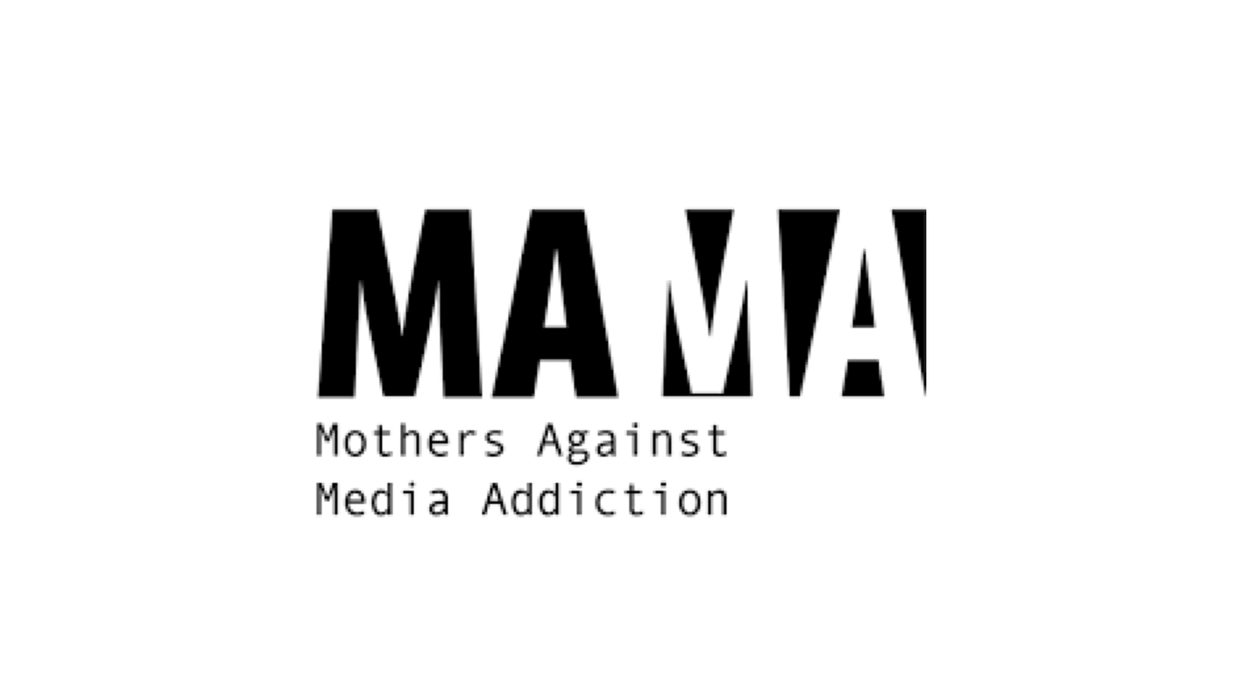 Mothers Against Media Addiction