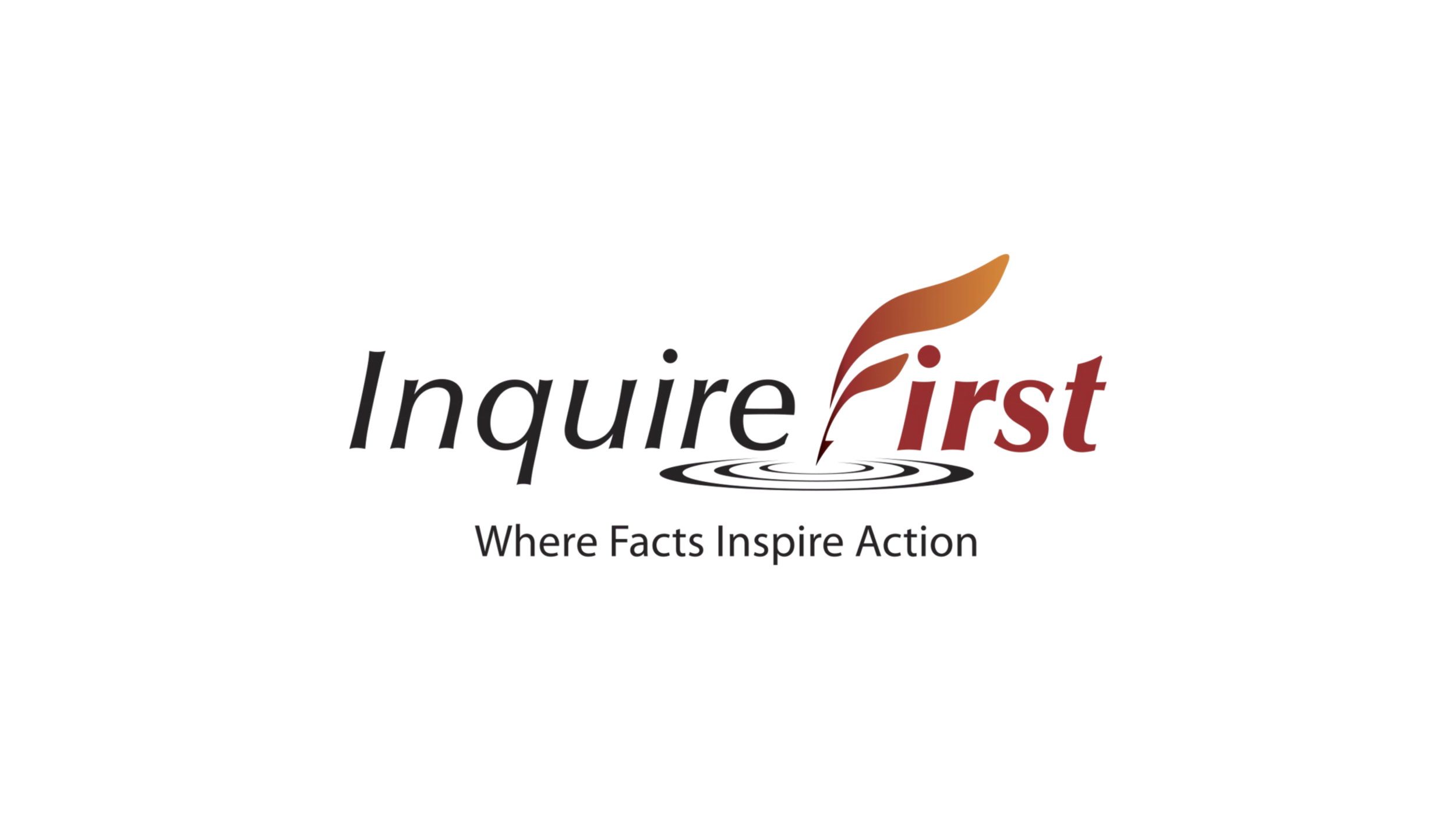 InquireFirst