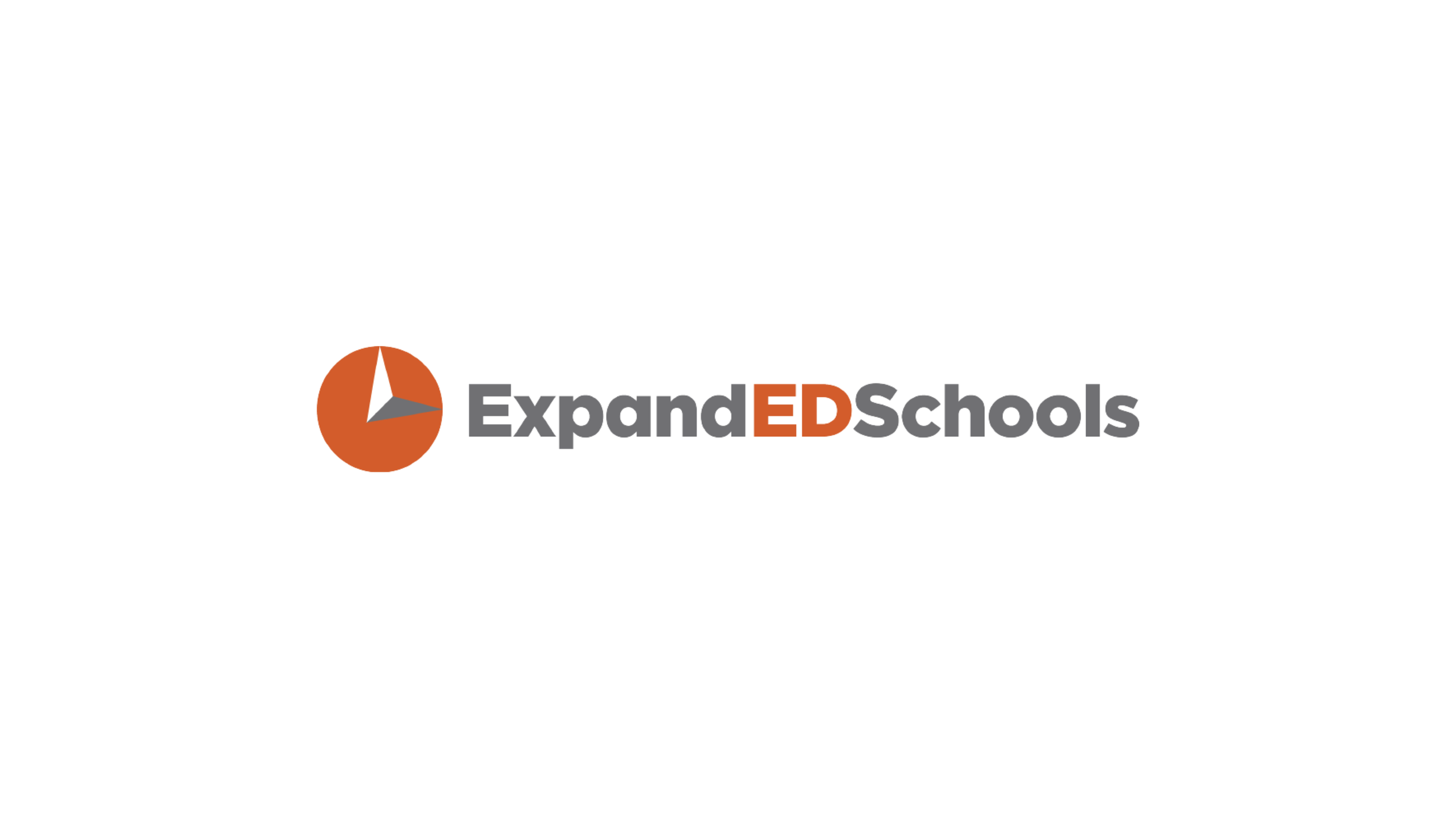 ExpandED Schools