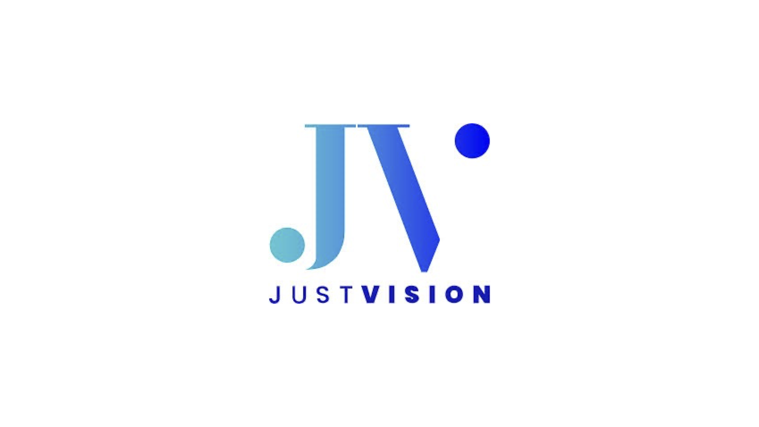 Just Vision