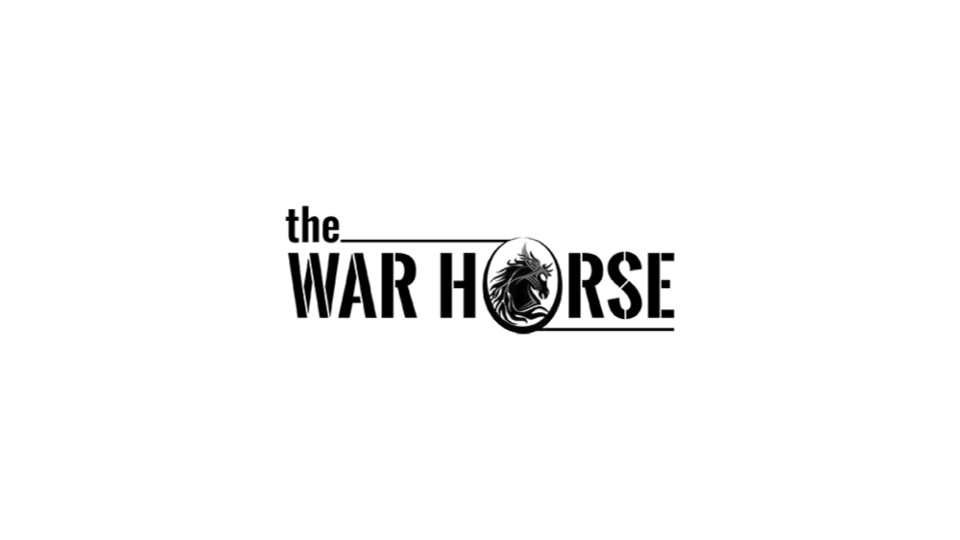 The War Horse