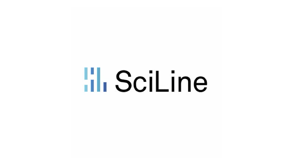 SciLine