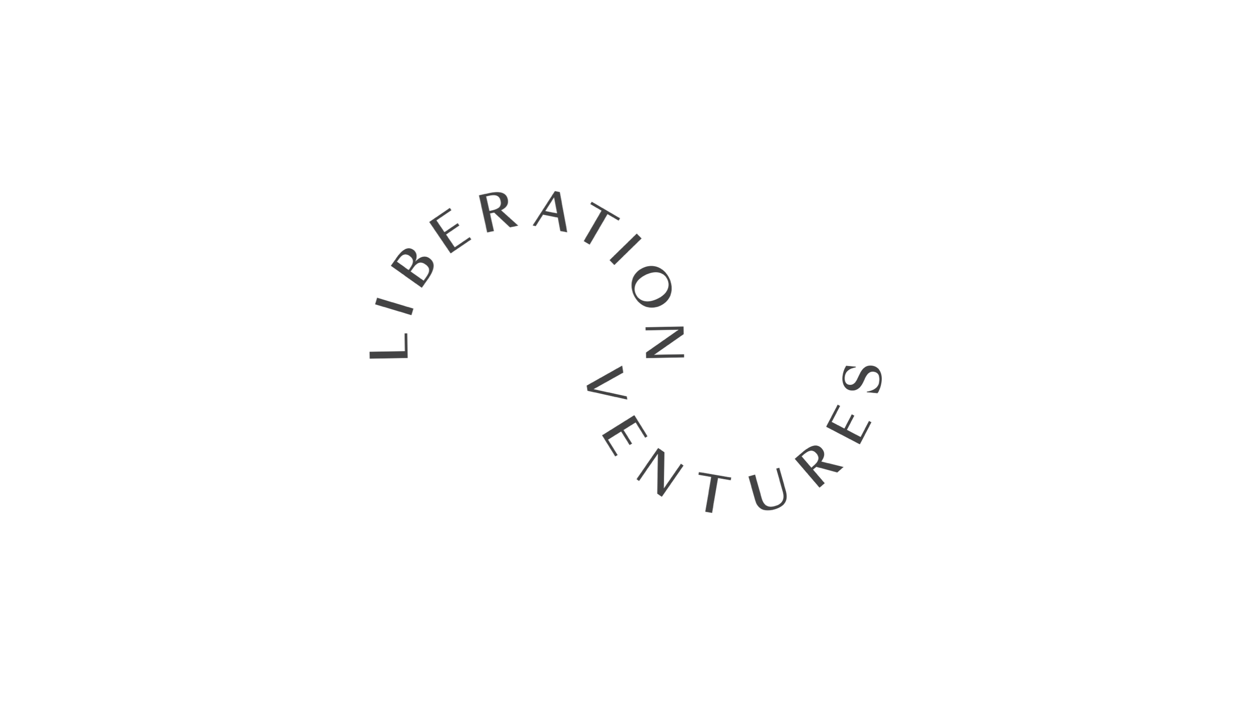 Liberation Ventures