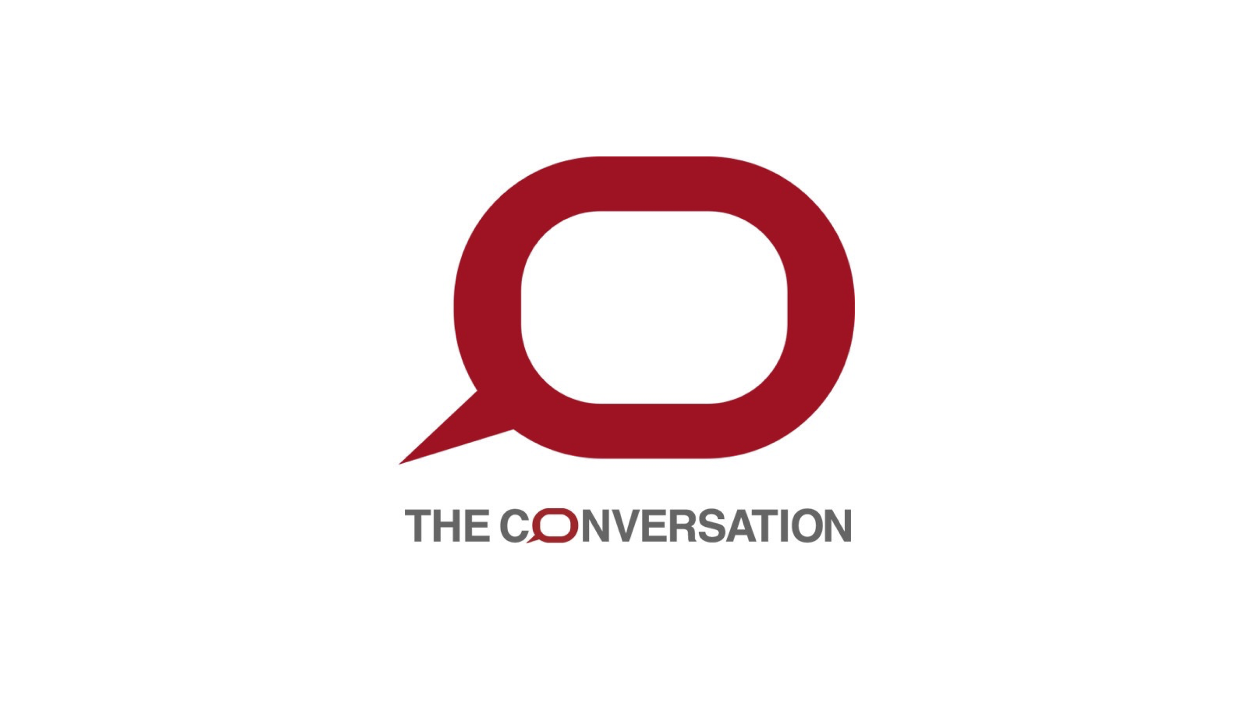 The Conversation US