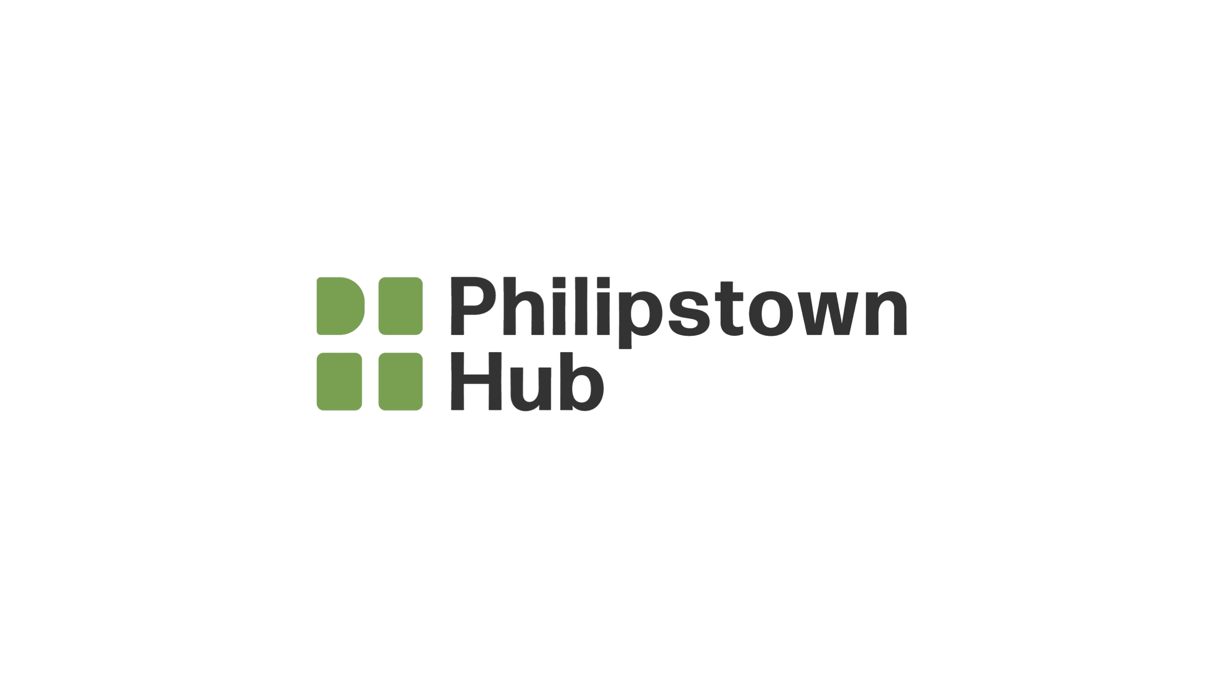 Philipstown Hub