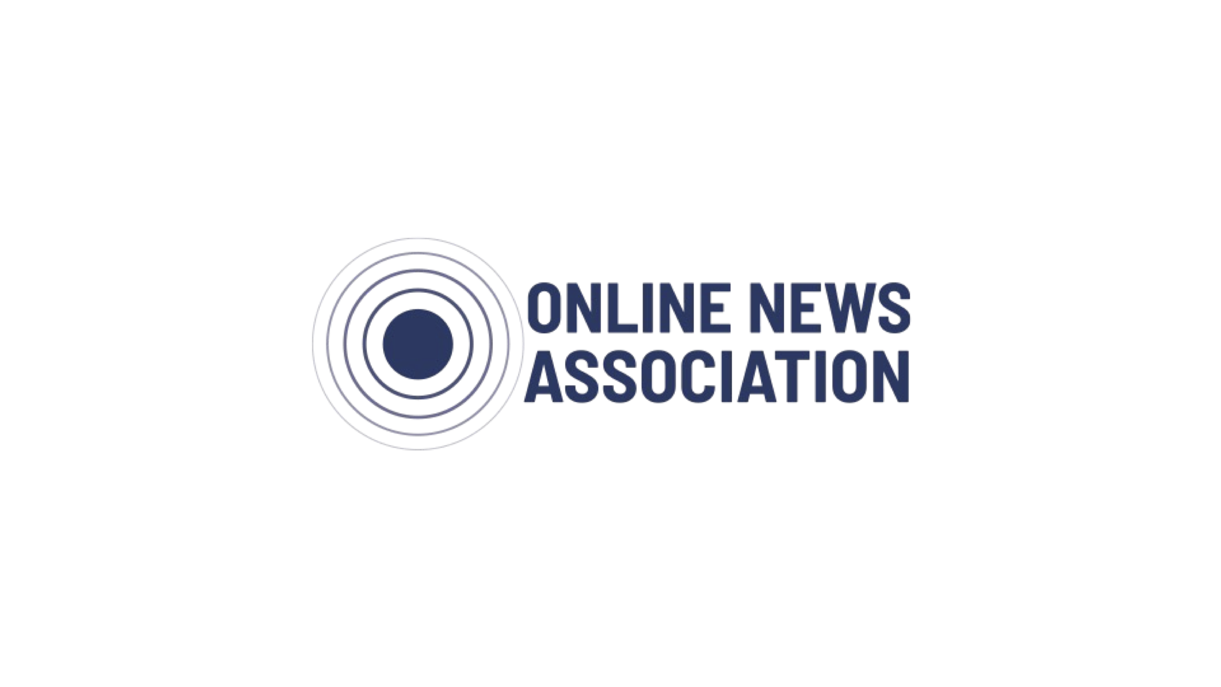 Online News Association
