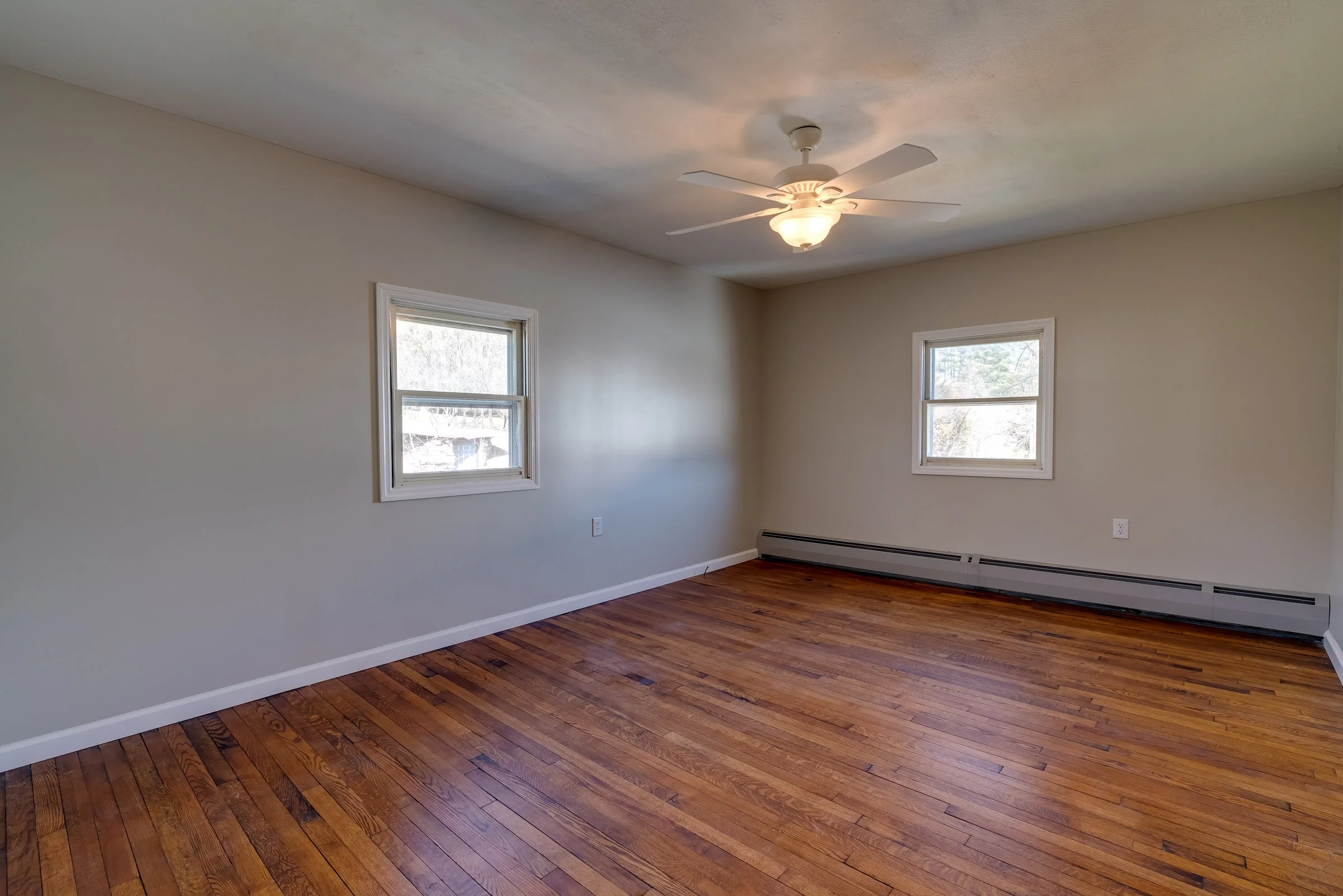 720-722 Pottsville St, Lykens-1-720-1-Main-15.jpg