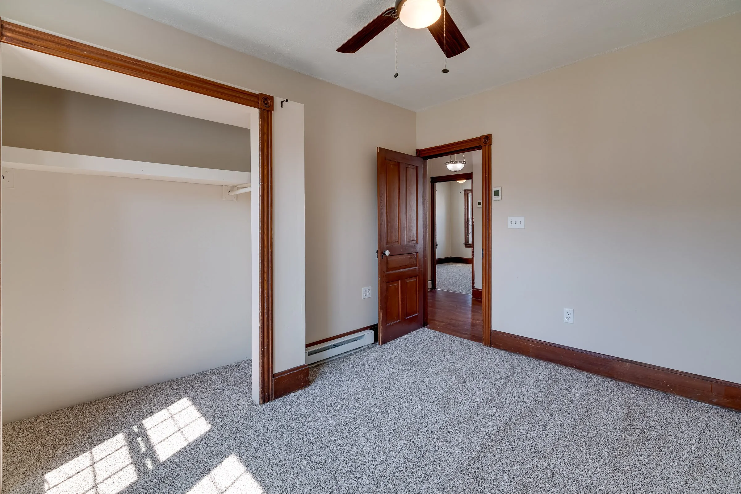 562 N 2nd St, Lykens-2-Upper-7.jpg