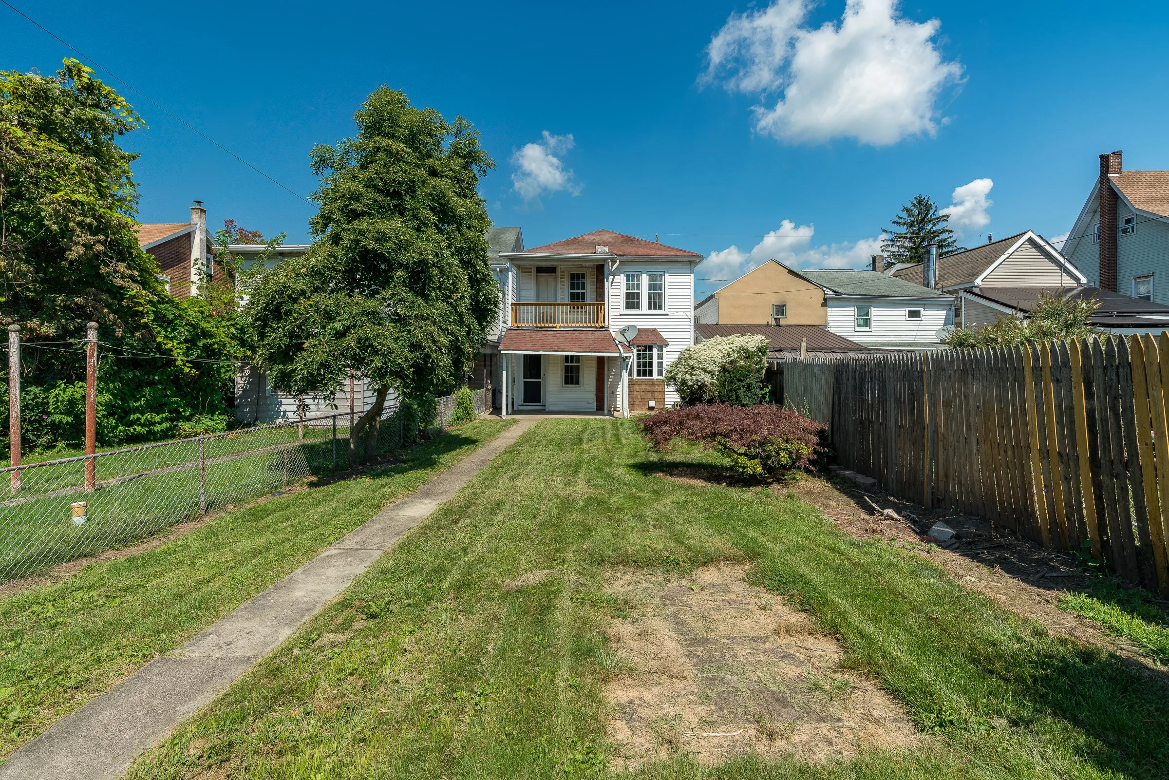 562 N 2nd St, Lykens-0-Exteriors-4.jpg