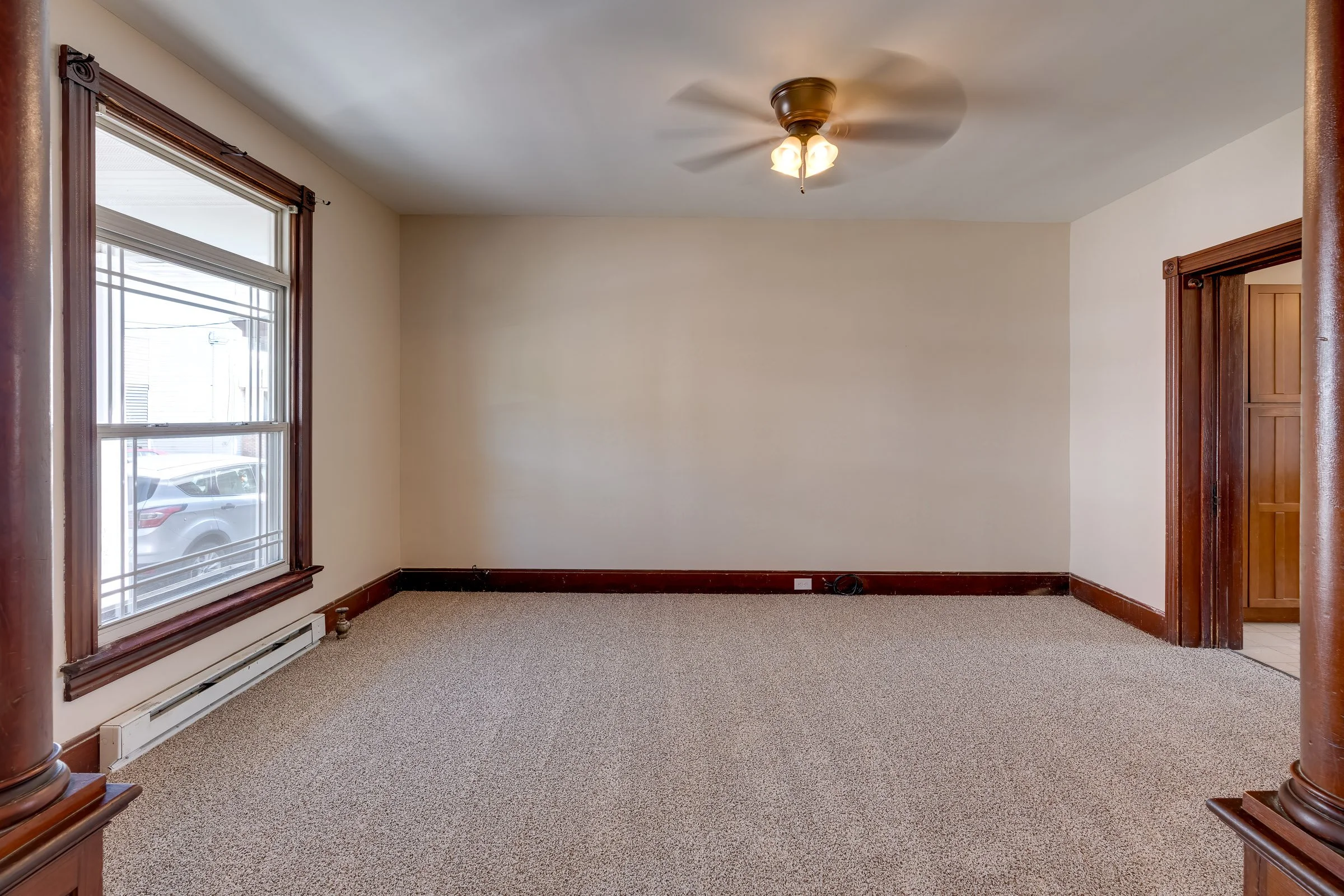 562 N 2nd St, Lykens-1-Main-3.jpg