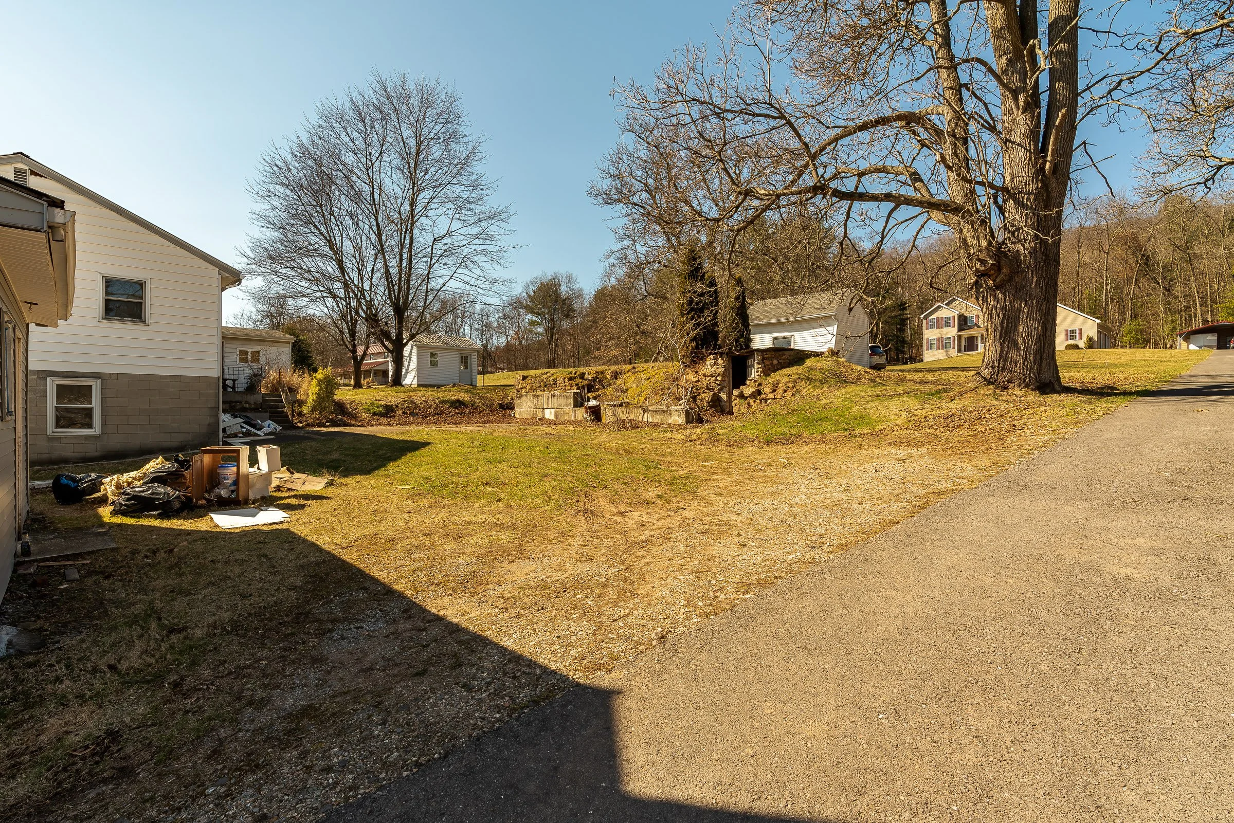 720-722 Pottsville St, Lykens-0-Exteriors-8.jpg