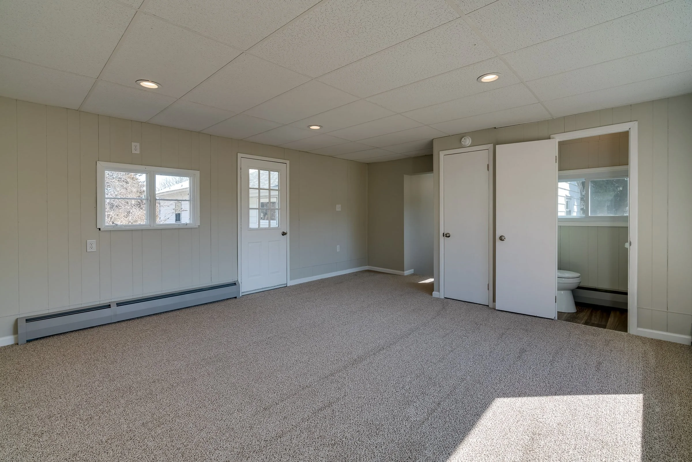 720-722 Pottsville St, Lykens-1-720-1-Main-22.jpg