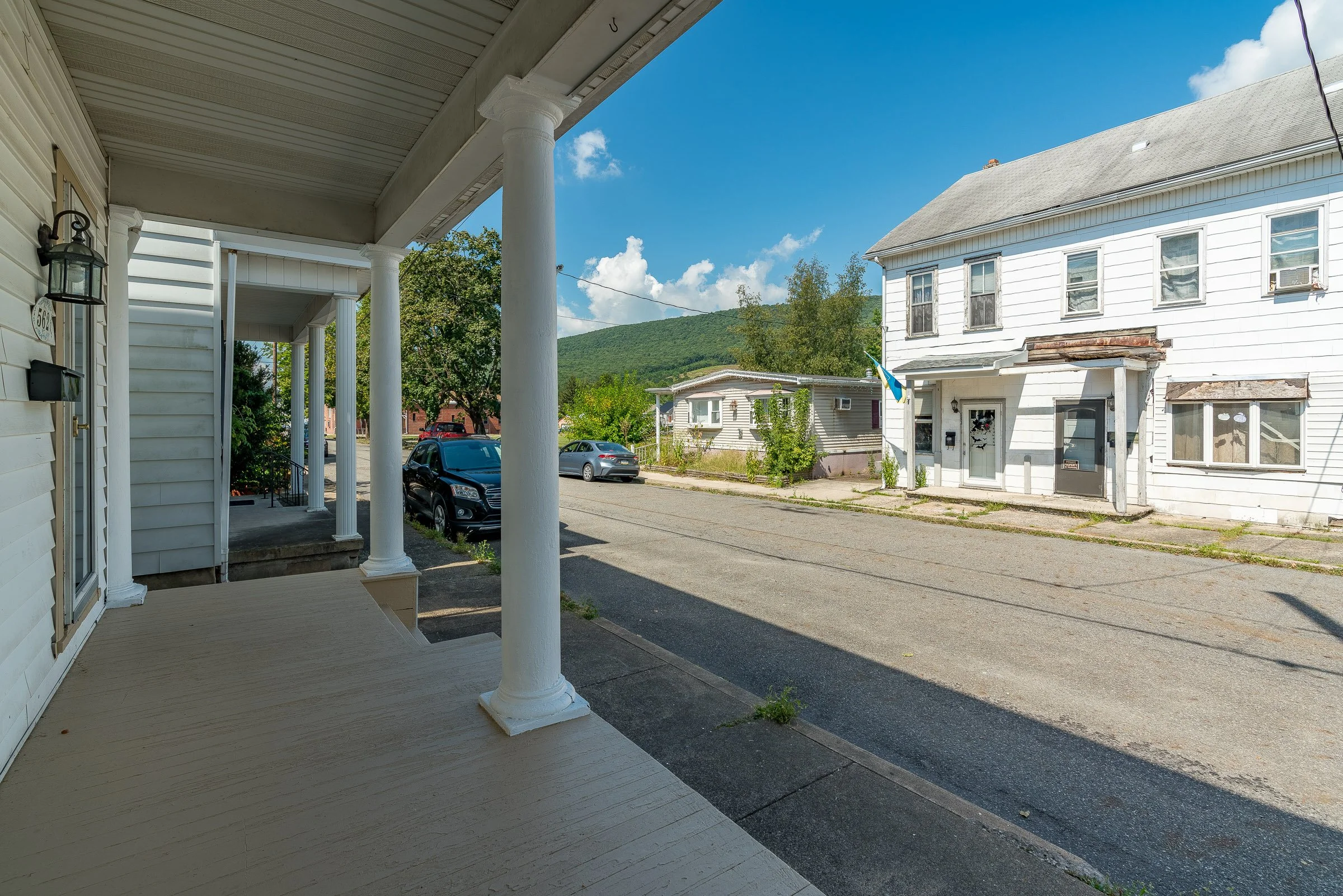 562 N 2nd St, Lykens-0-Exteriors-2.jpg