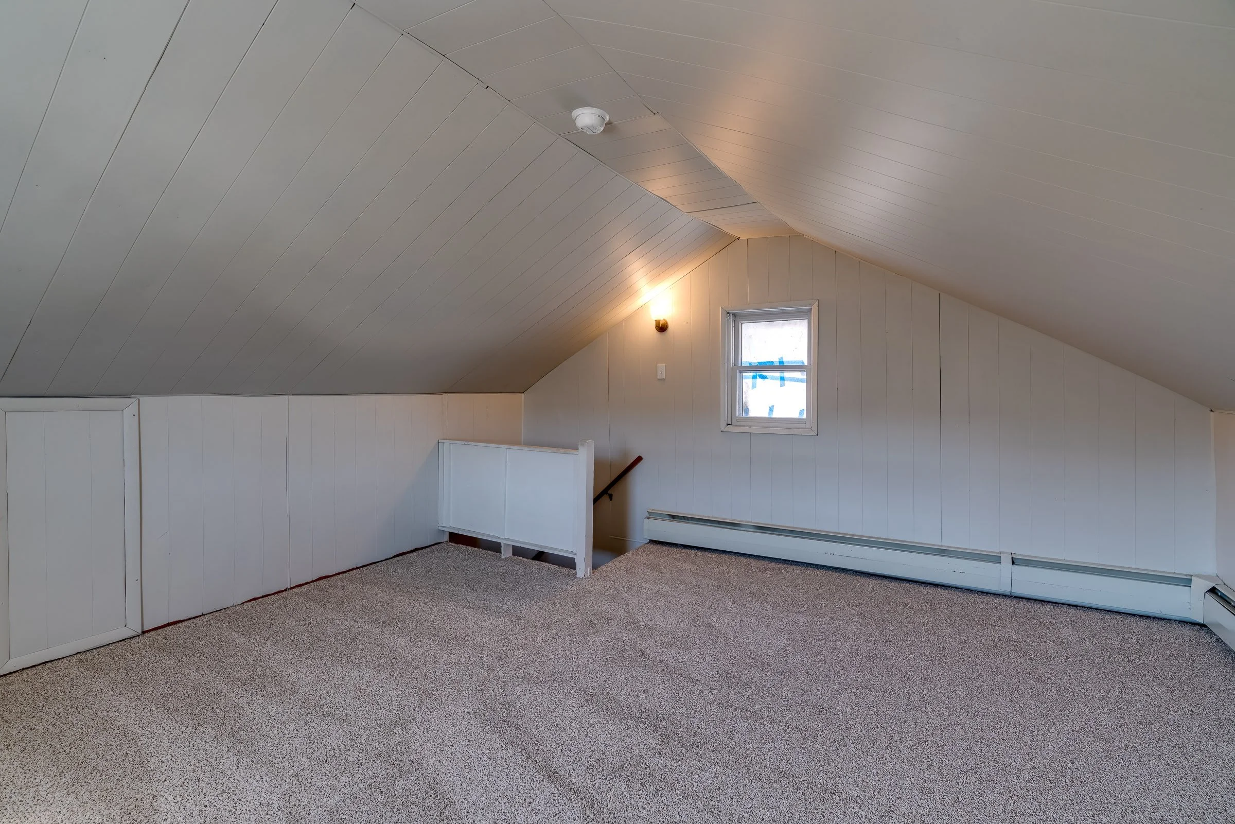 720-722 Pottsville St, Lykens-1-722-2-Upper-2.jpg