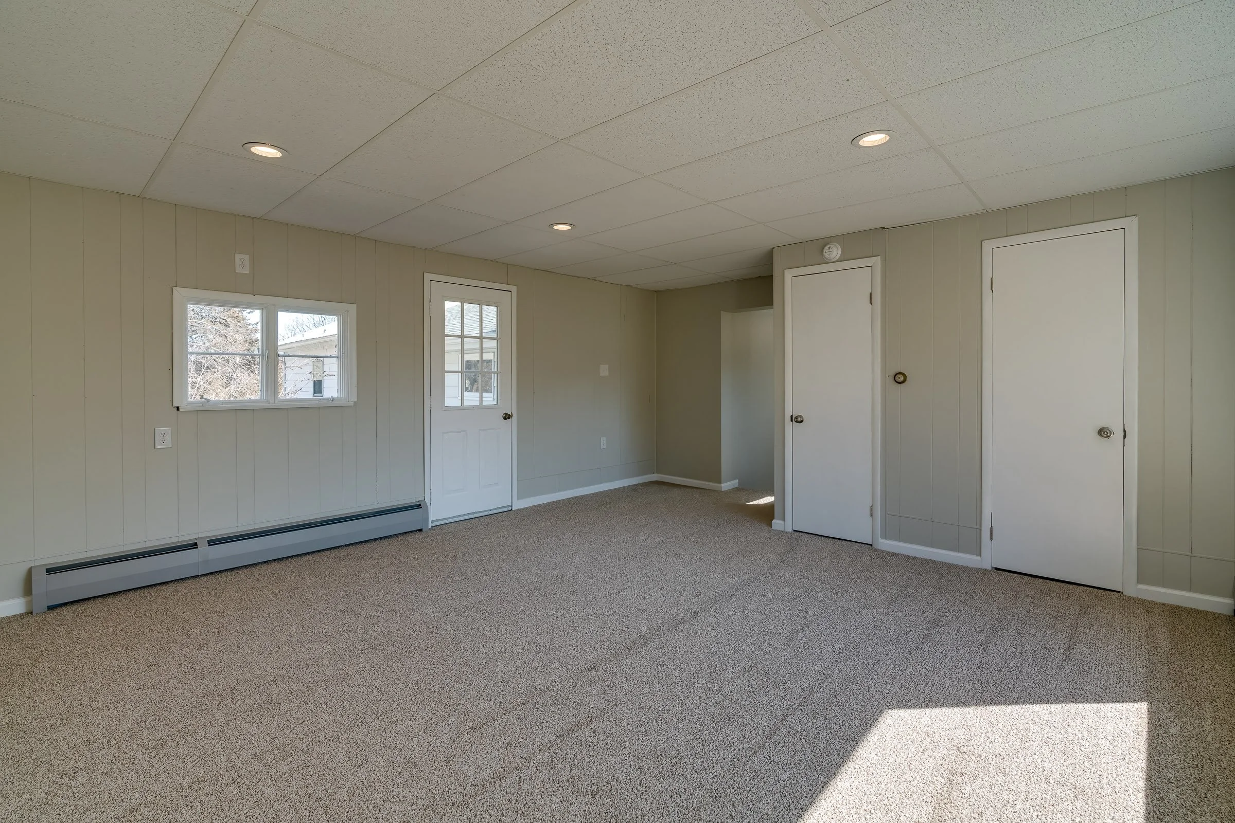 720-722 Pottsville St, Lykens-1-720-1-Main-21.jpg