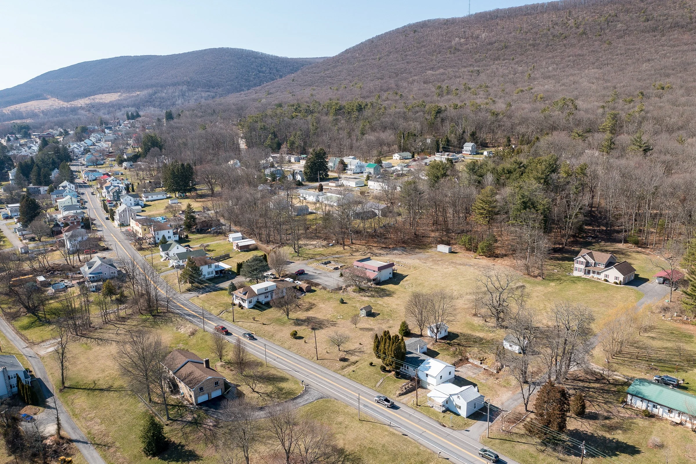 720-722 Pottsville St, Lykens-9-Aerials-4.jpg