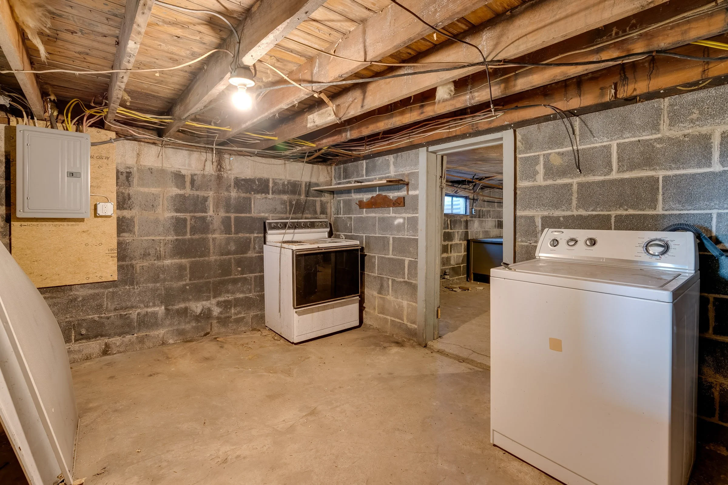 720-722 Pottsville St, Lykens-1-720-2-Lower-1.jpg